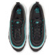 Nike Air Max 97 SE